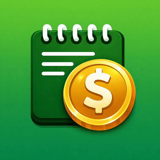 Pesa Notes